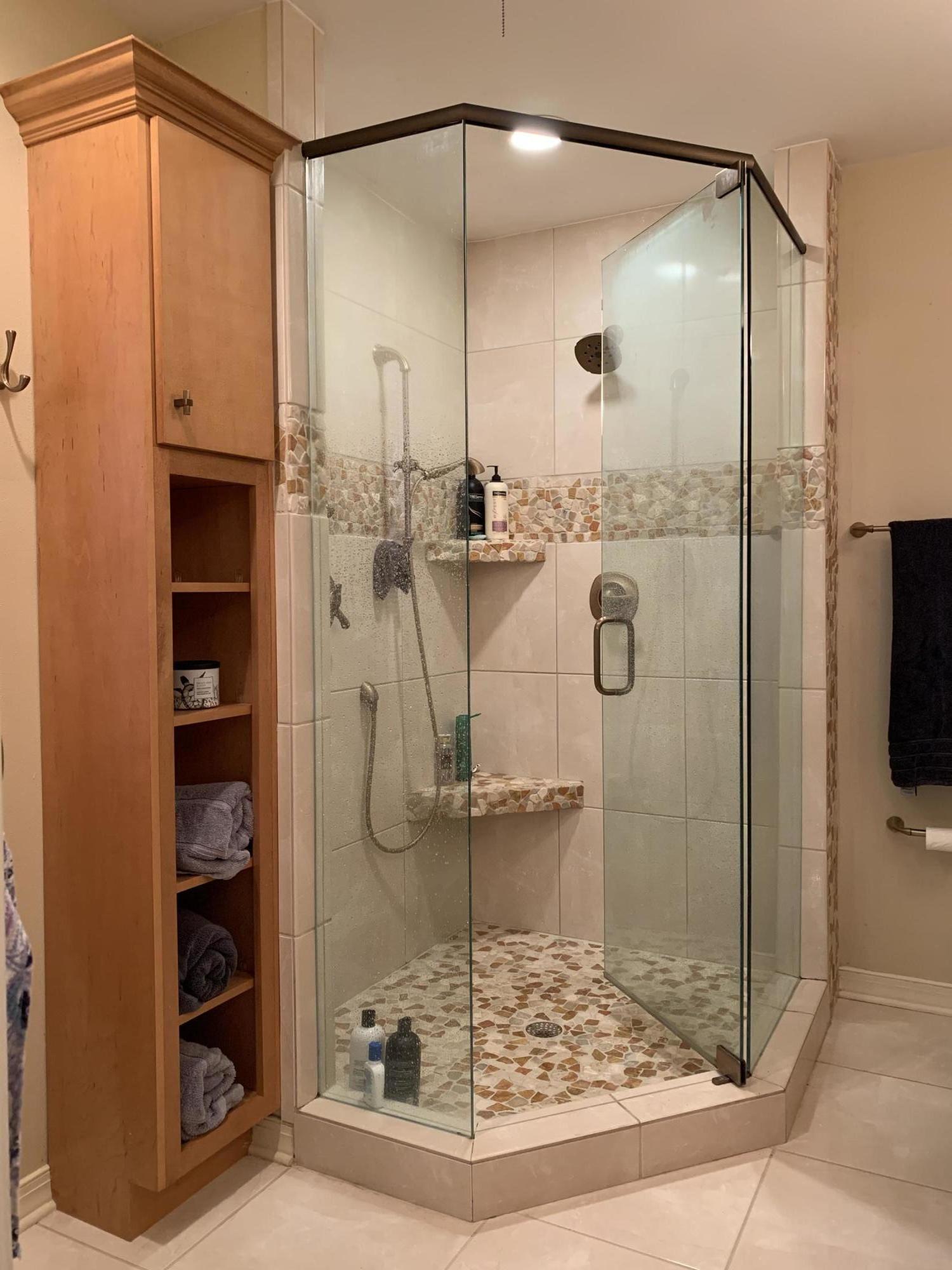 MAGNOLIA BEACH - Residential