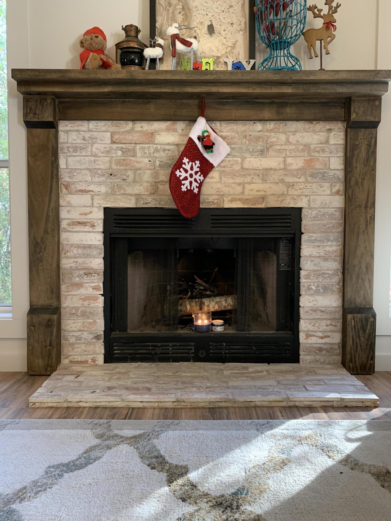 MAGNOLIA BEACH - Residential