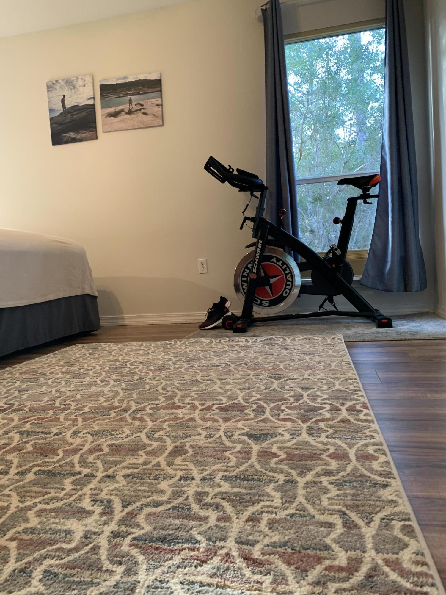 MAGNOLIA BEACH - Residential