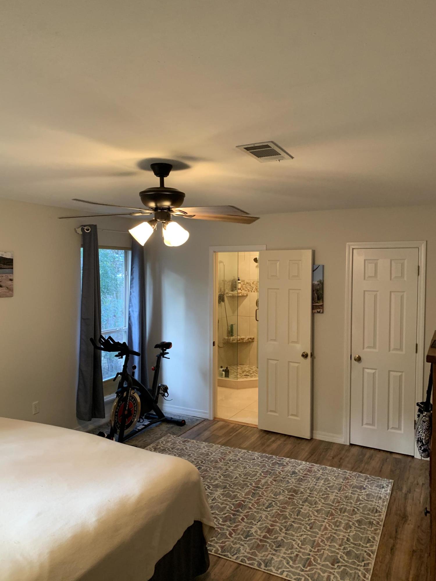 MAGNOLIA BEACH - Residential