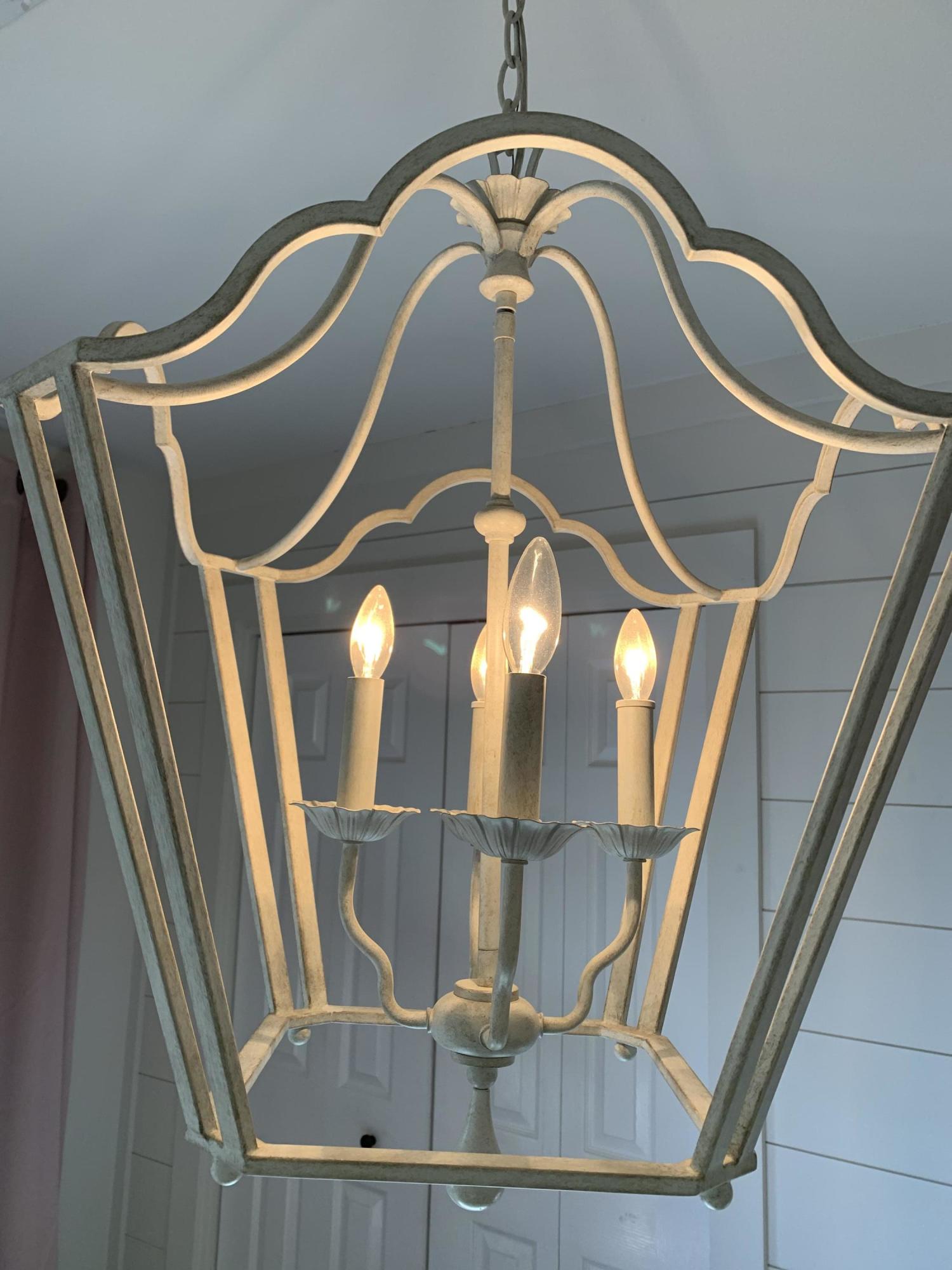 MAGNOLIA BEACH - Residential