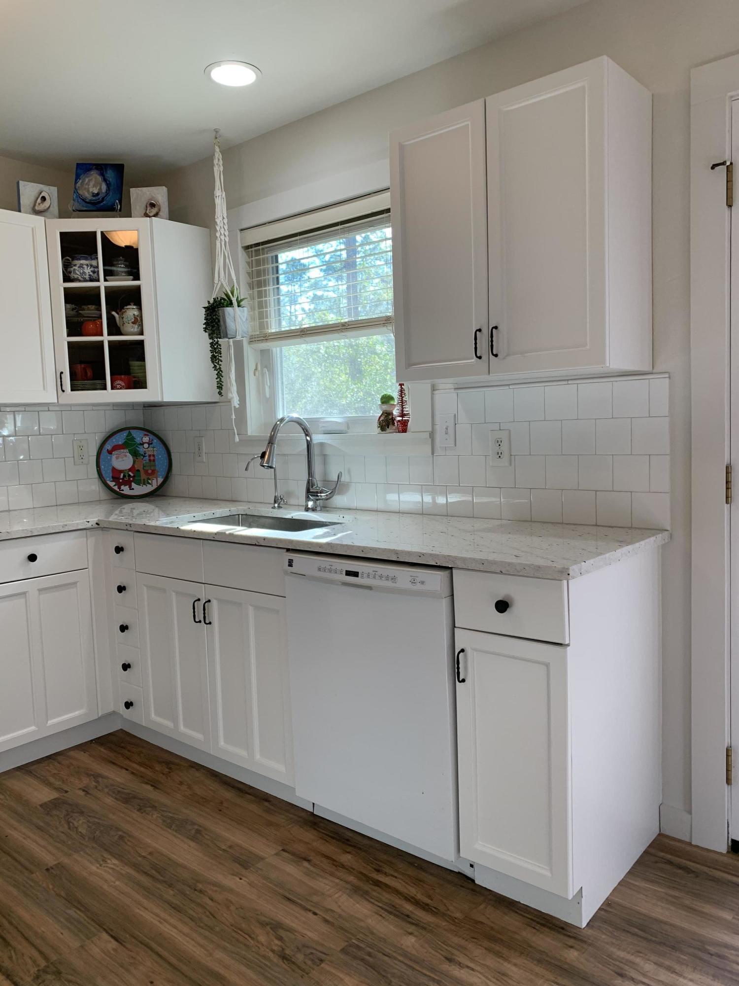 MAGNOLIA BEACH - Residential