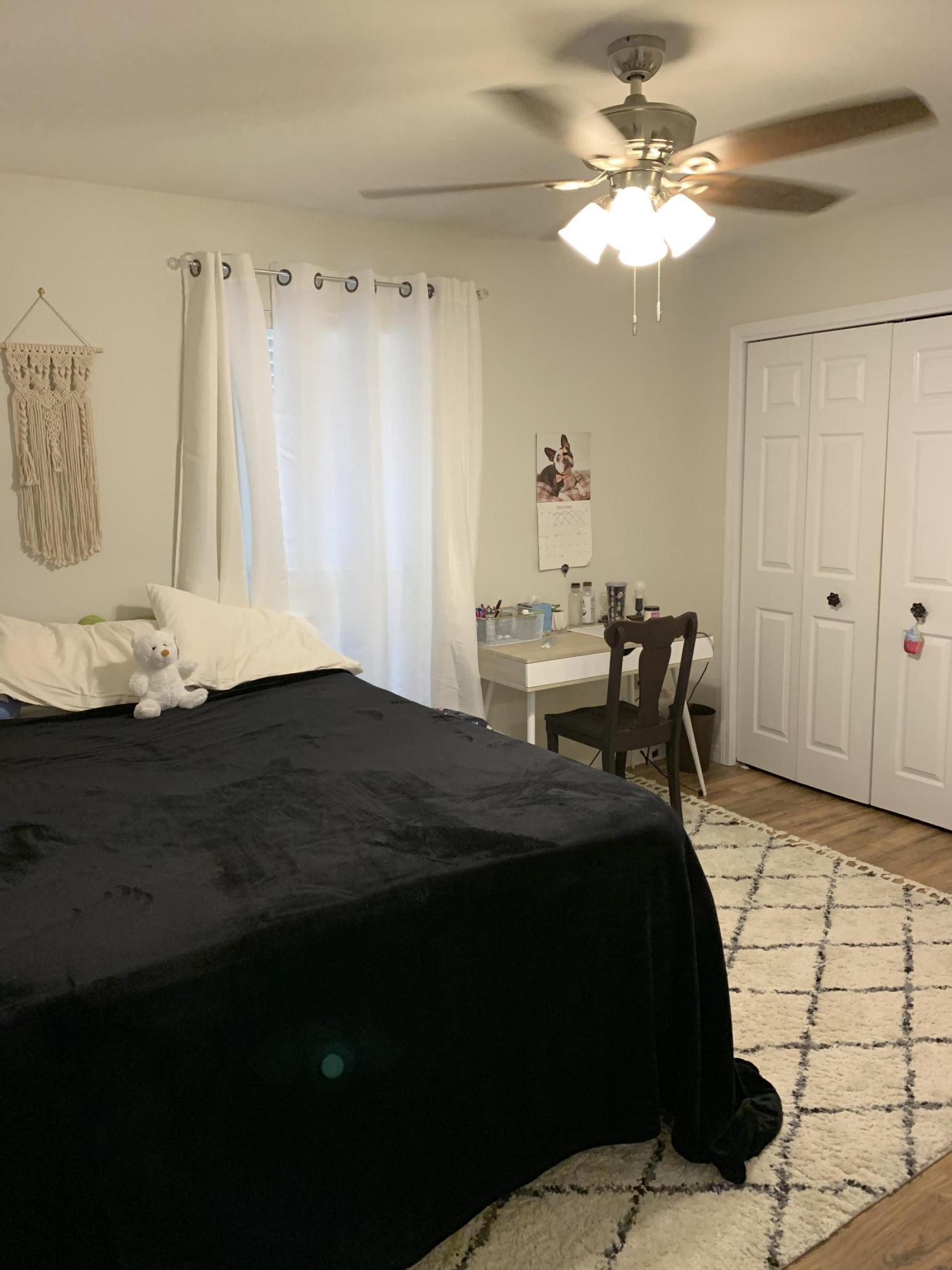 MAGNOLIA BEACH - Residential