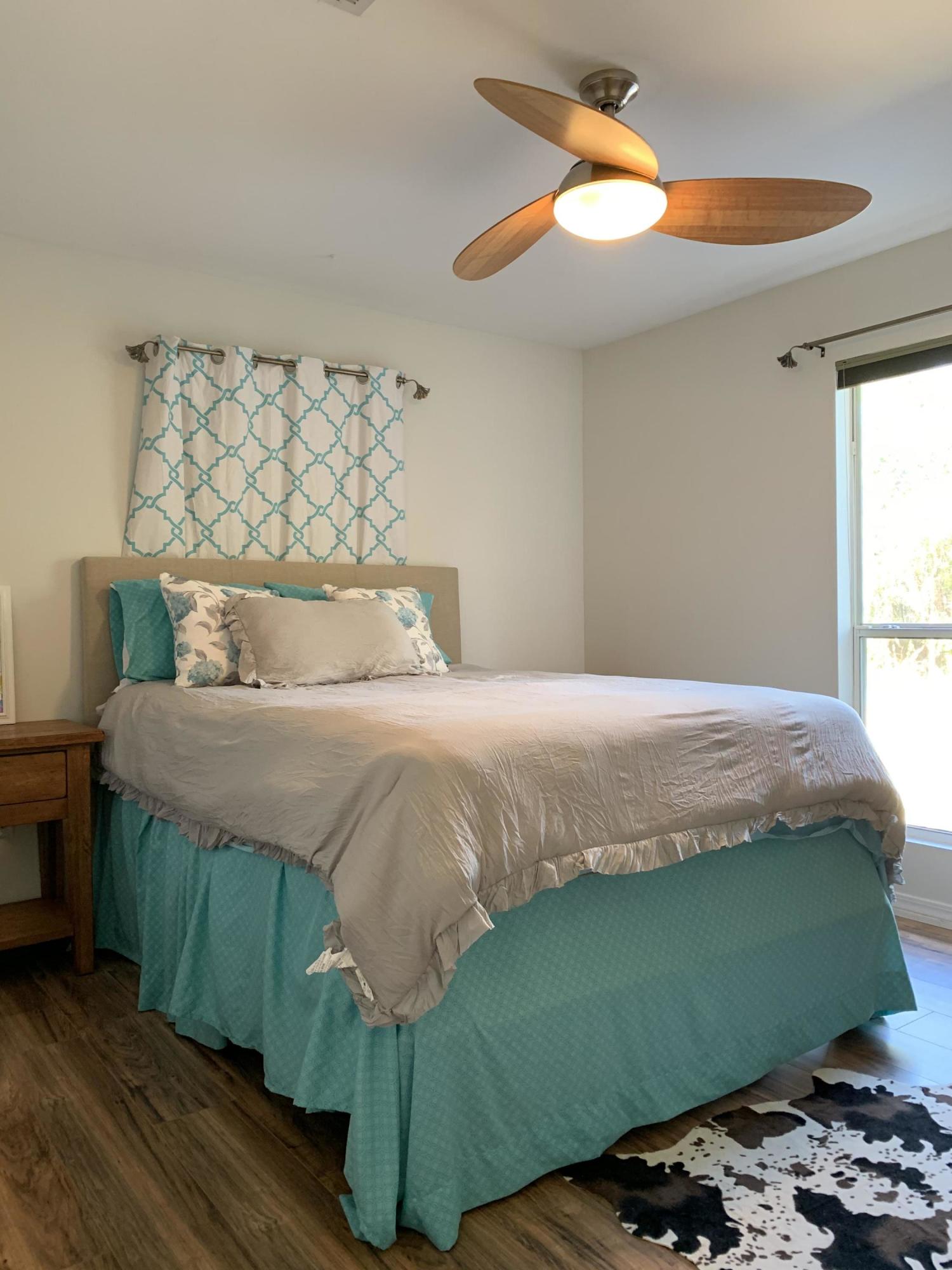 MAGNOLIA BEACH - Residential