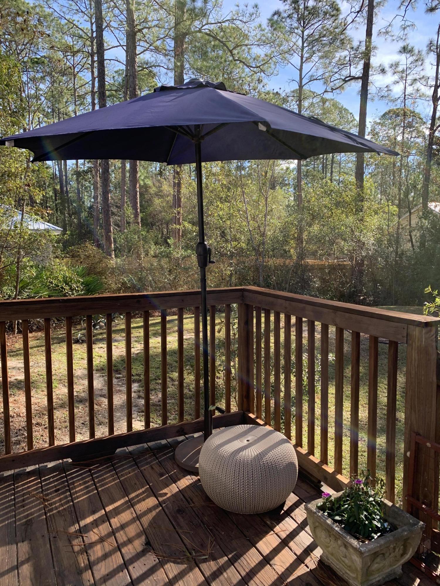 MAGNOLIA BEACH - Residential