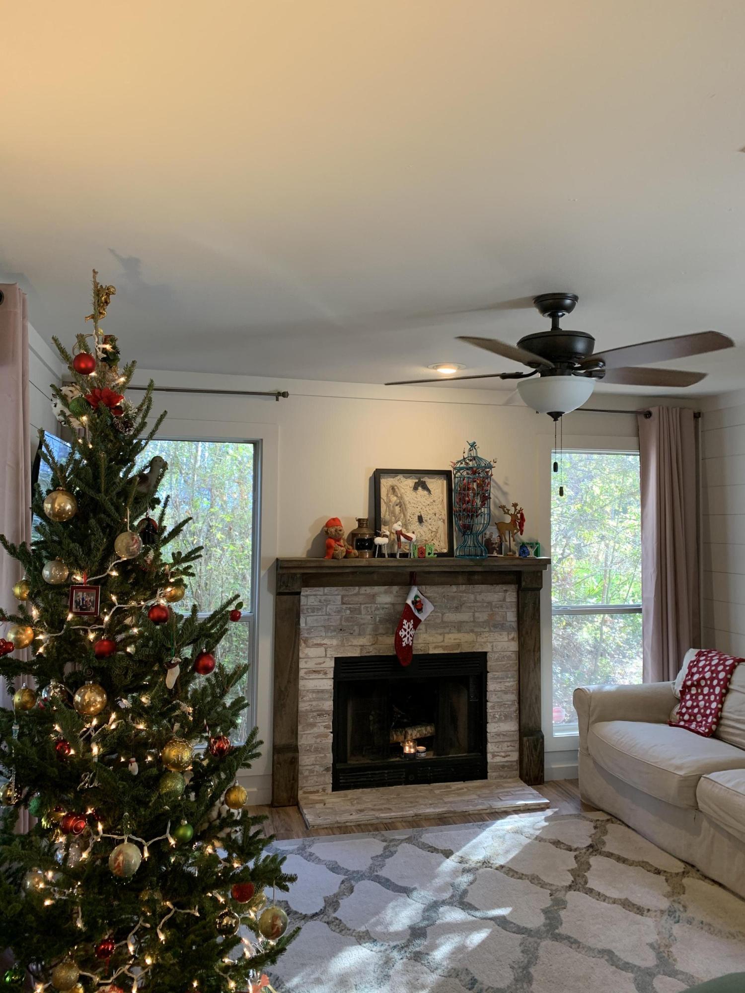 MAGNOLIA BEACH - Residential