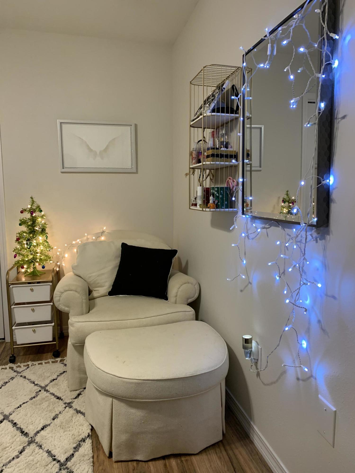 MAGNOLIA BEACH - Residential