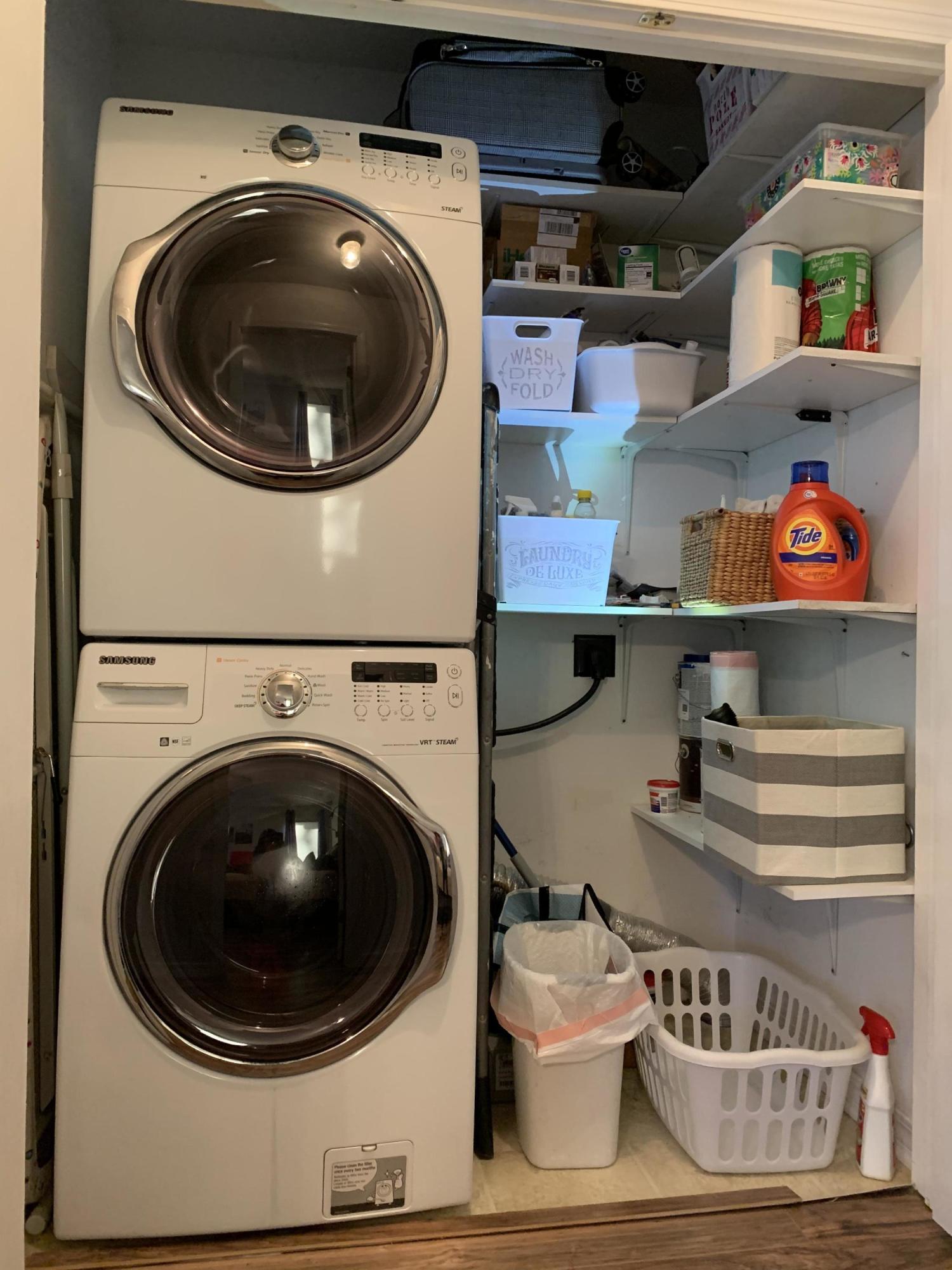 MAGNOLIA BEACH - Residential