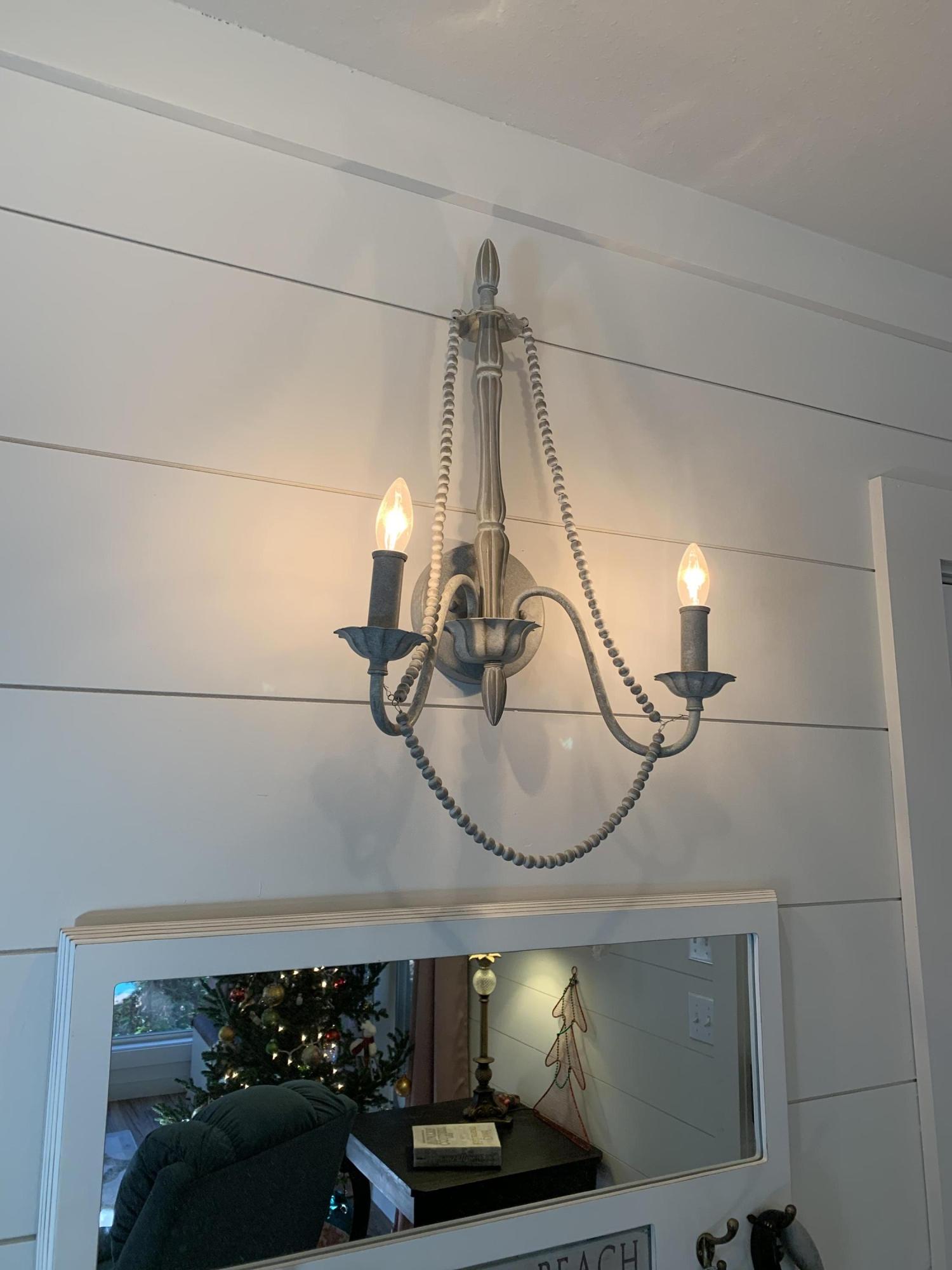 MAGNOLIA BEACH - Residential