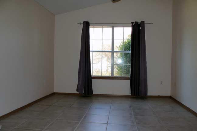 CORONADO VILLAGE PH 2 - Residential