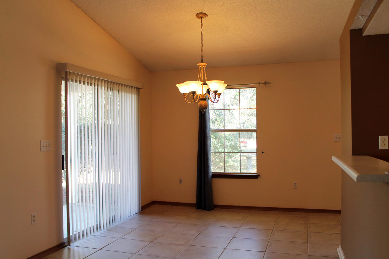 CORONADO VILLAGE PH 2 - Residential