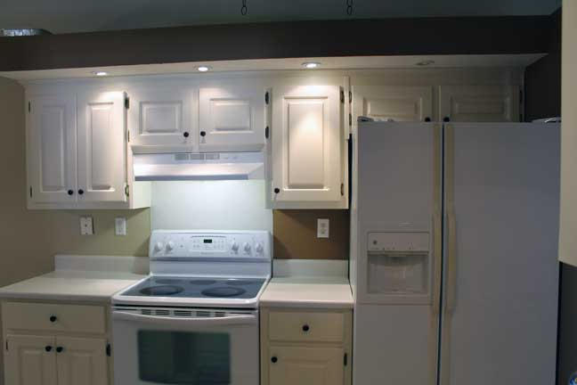 CORONADO VILLAGE PH 2 - Residential