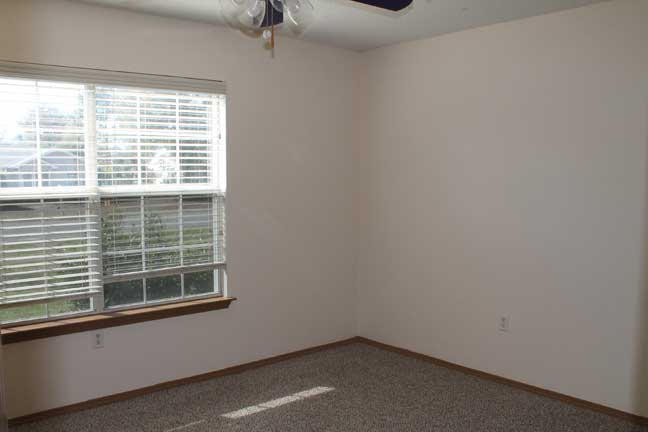 CORONADO VILLAGE PH 2 - Residential