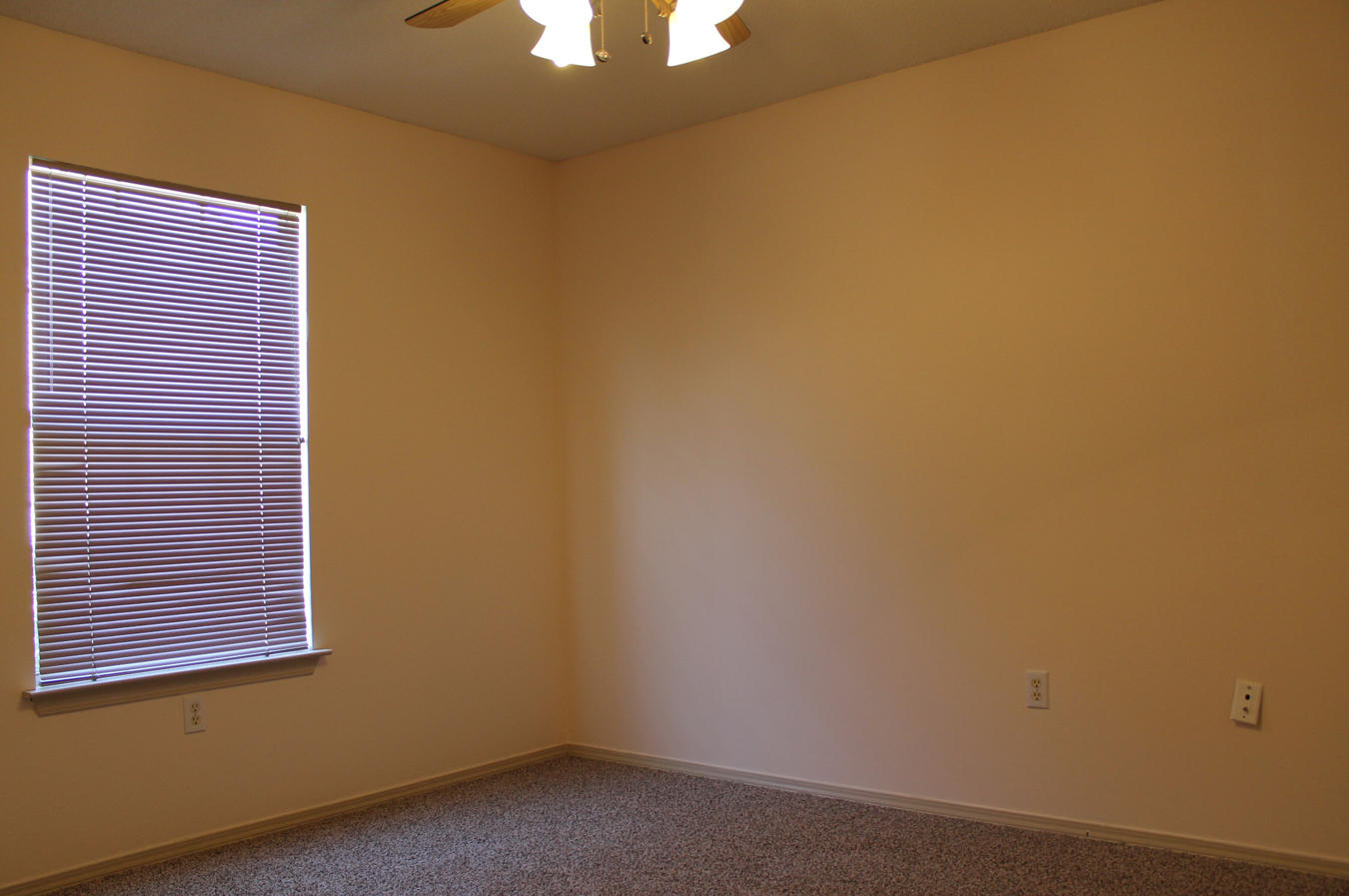 CORONADO VILLAGE PH 2 - Residential