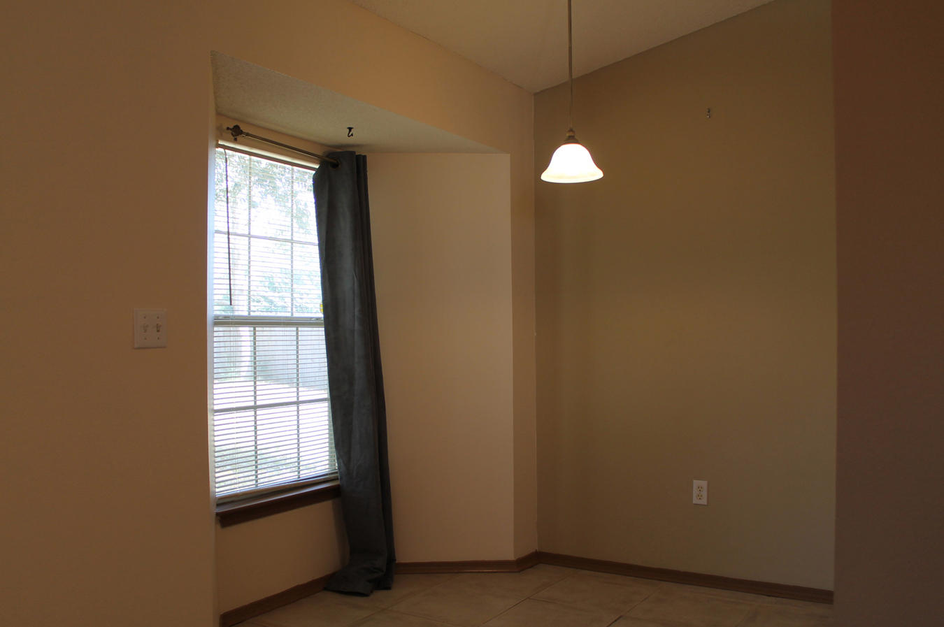 CORONADO VILLAGE PH 2 - Residential