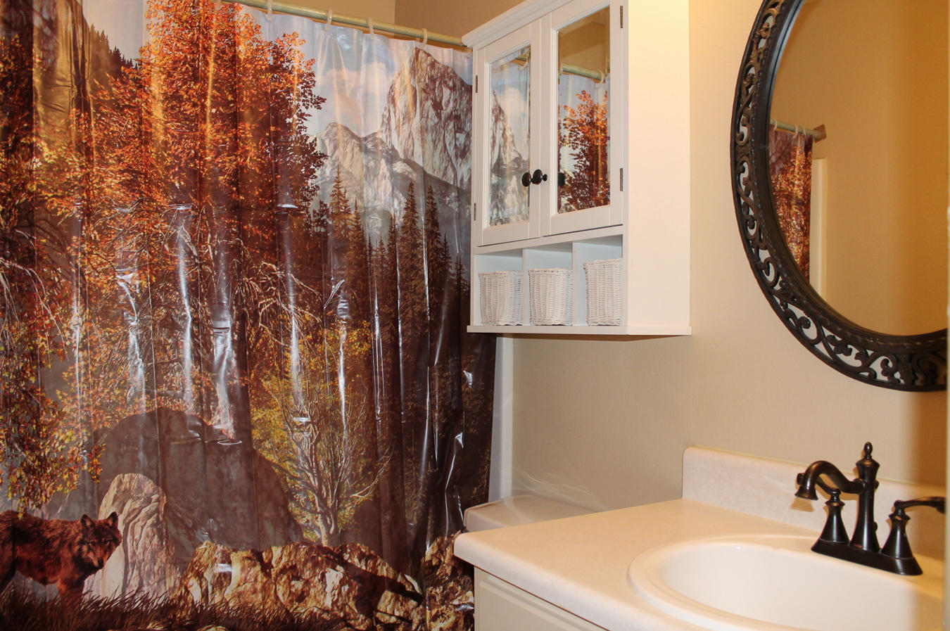 CORONADO VILLAGE PH 2 - Residential