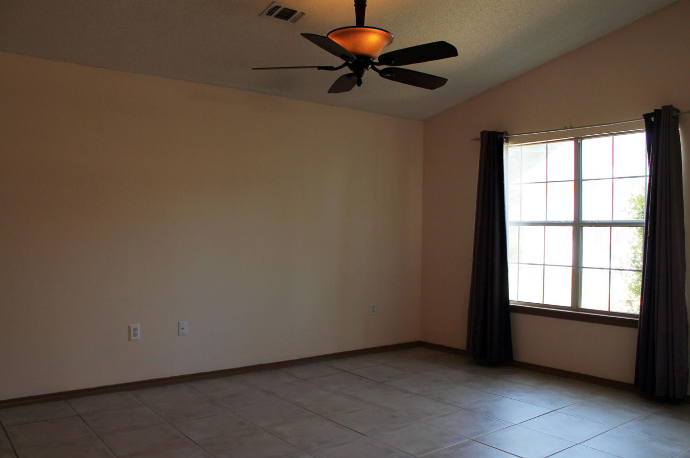 CORONADO VILLAGE PH 2 - Residential