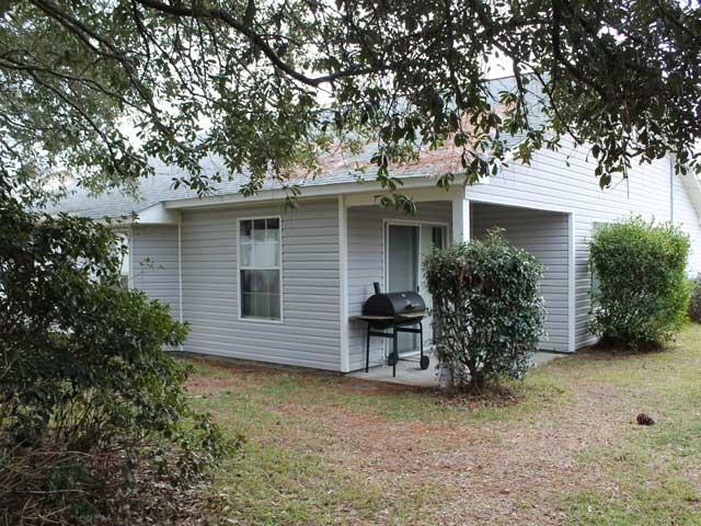 CORONADO VILLAGE PH 2 - Residential