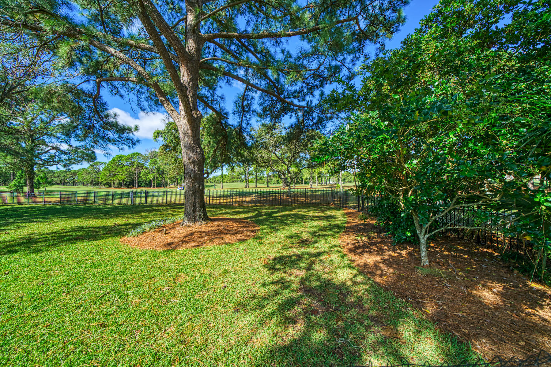 INDIAN BAYOU - Residential