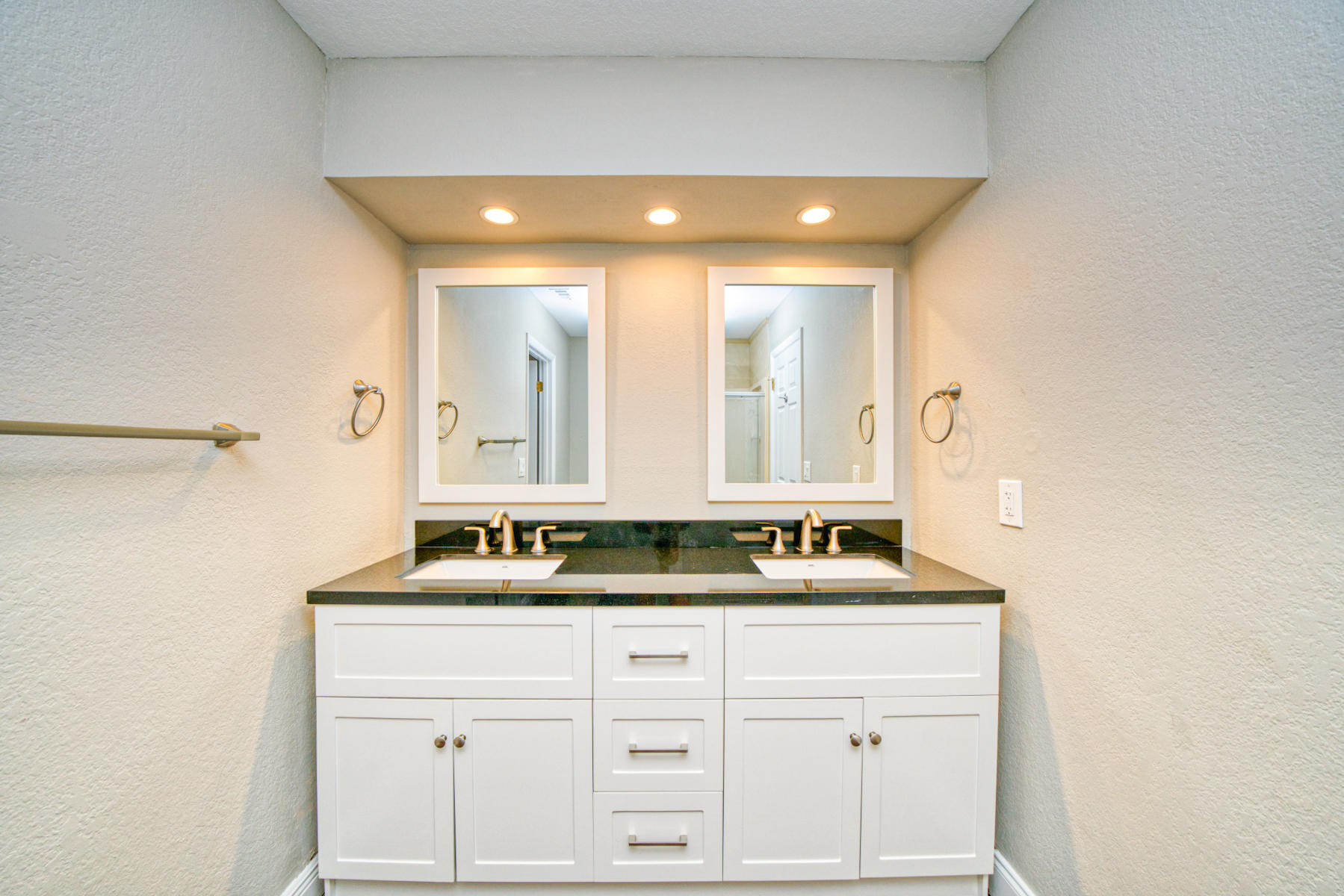 INDIAN BAYOU - Residential