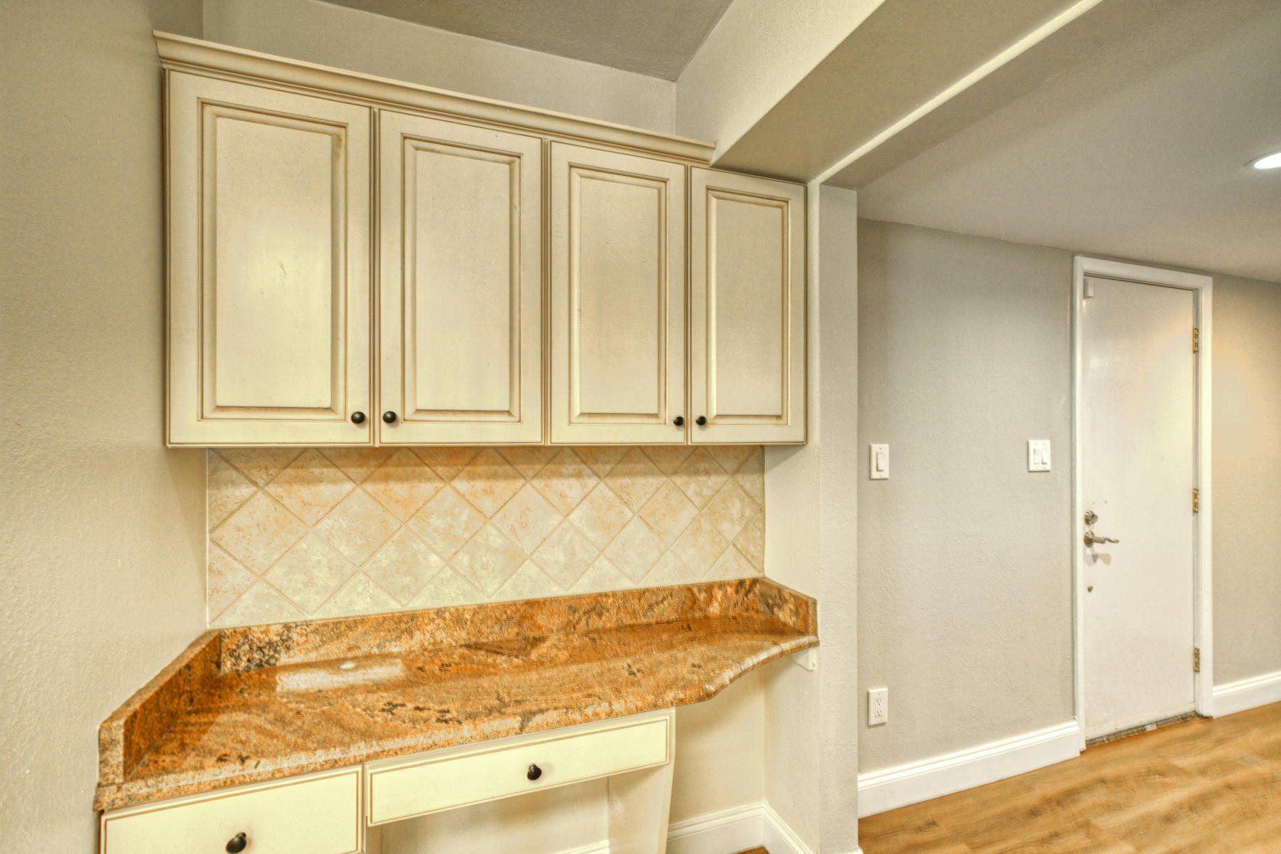 INDIAN BAYOU - Residential