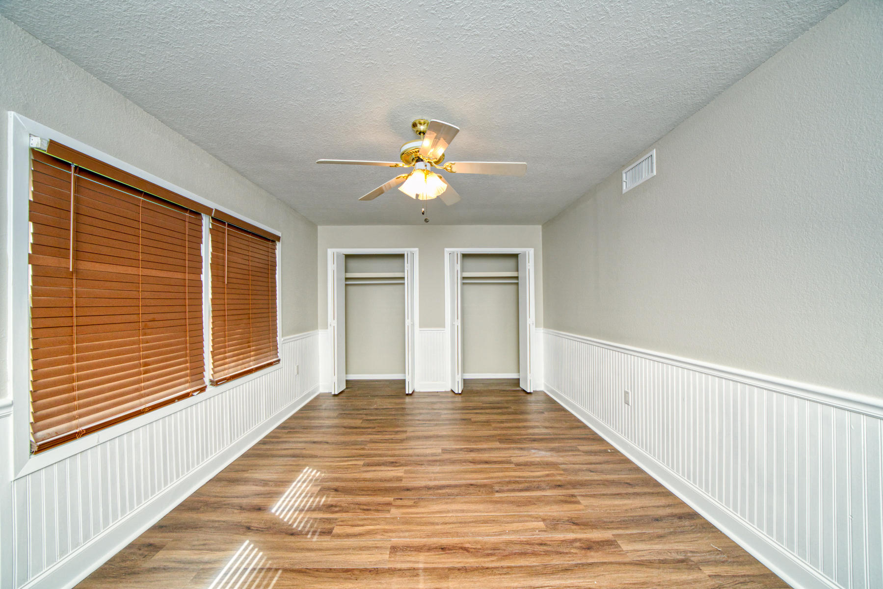 INDIAN BAYOU - Residential