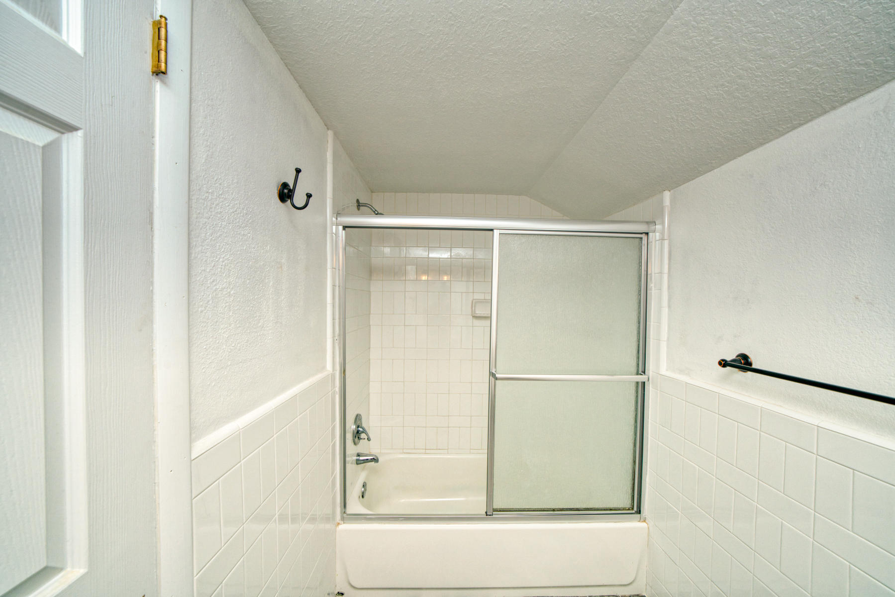 INDIAN BAYOU - Residential