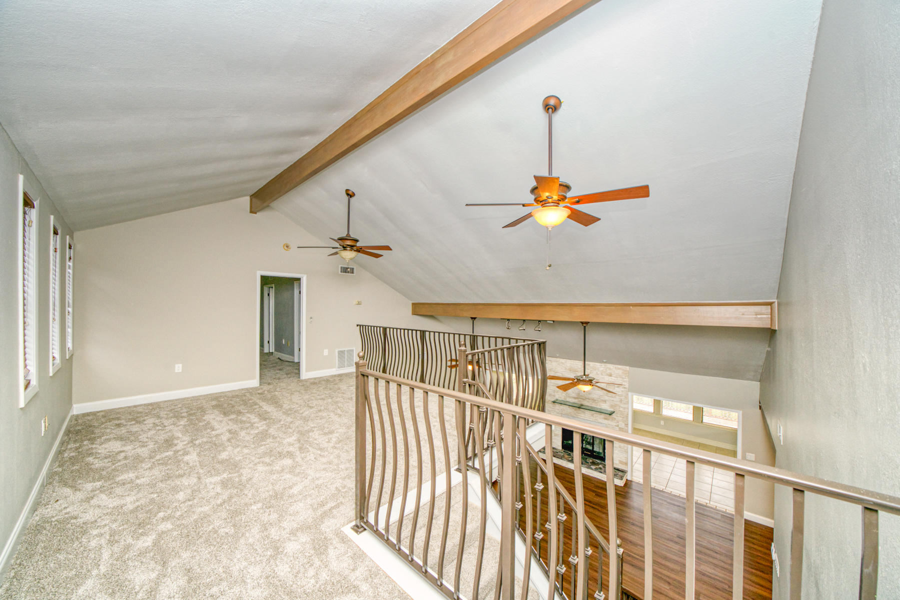 INDIAN BAYOU - Residential