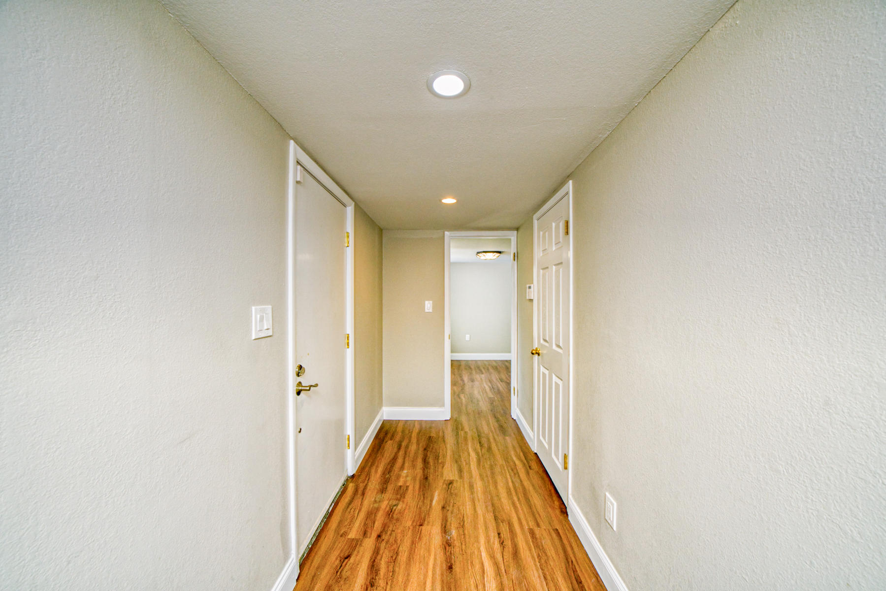 INDIAN BAYOU - Residential