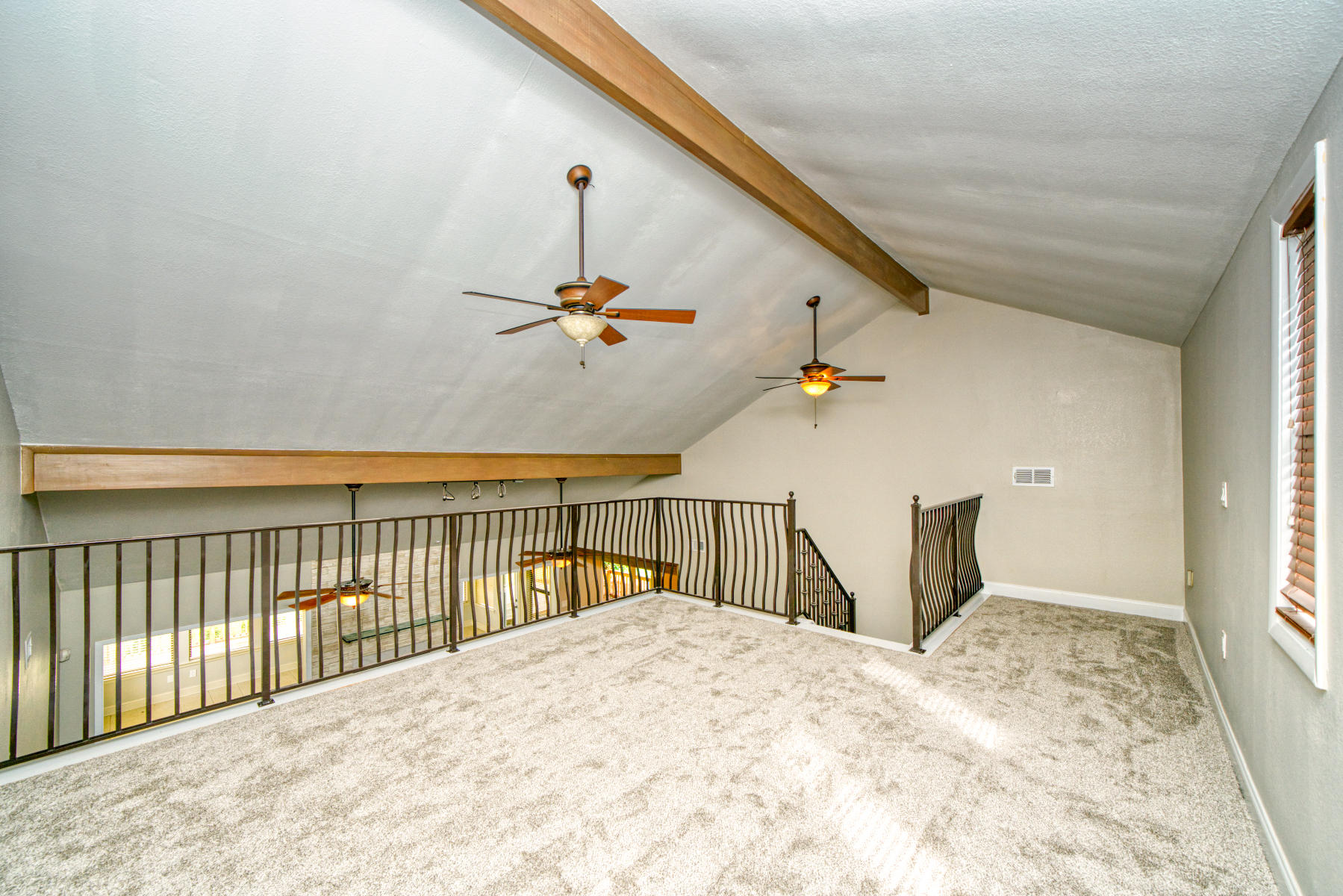 INDIAN BAYOU - Residential