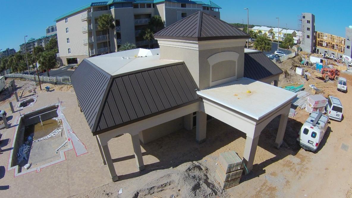 ALERIO - Residential