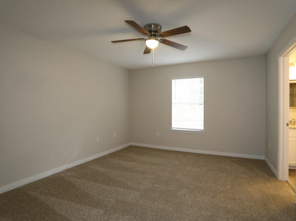 SHOFFNER ADDN - Residential