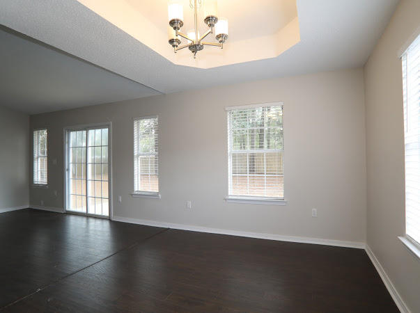 SHOFFNER ADDN - Residential