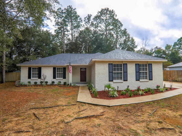 SHOFFNER ADDN - Residential