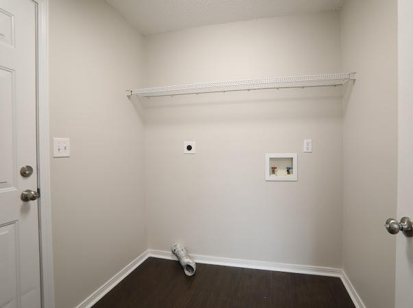 SHOFFNER ADDN - Residential