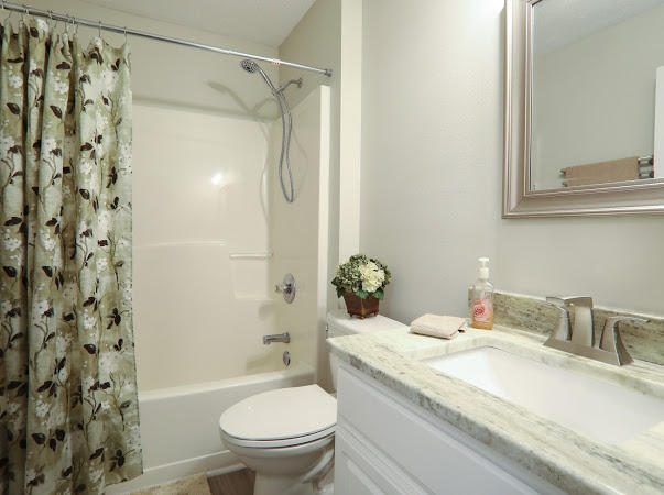 SHOFFNER ADDN - Residential