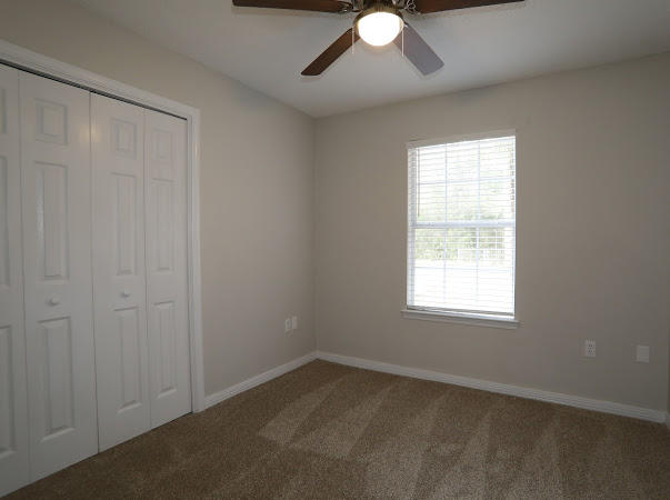 SHOFFNER ADDN - Residential