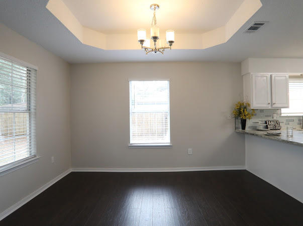 SHOFFNER ADDN - Residential