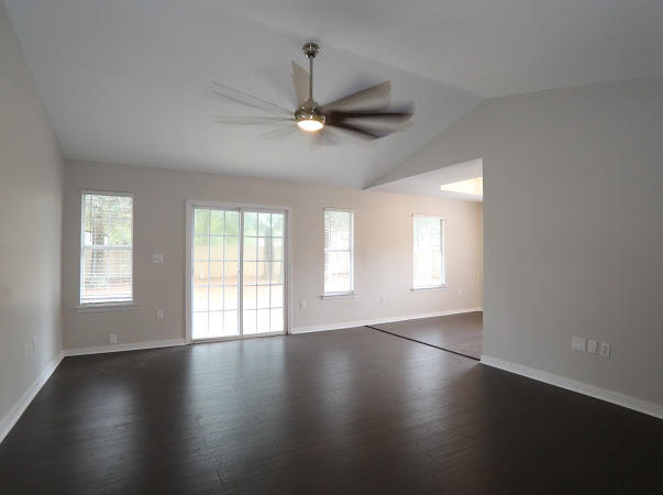 SHOFFNER ADDN - Residential