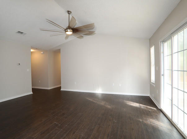 SHOFFNER ADDN - Residential