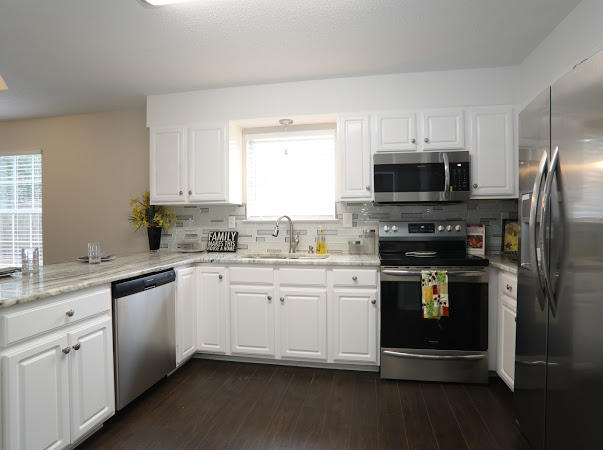 SHOFFNER ADDN - Residential