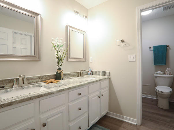 SHOFFNER ADDN - Residential