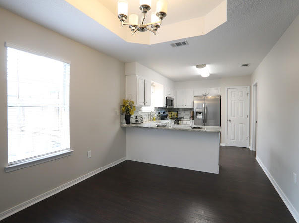 SHOFFNER ADDN - Residential