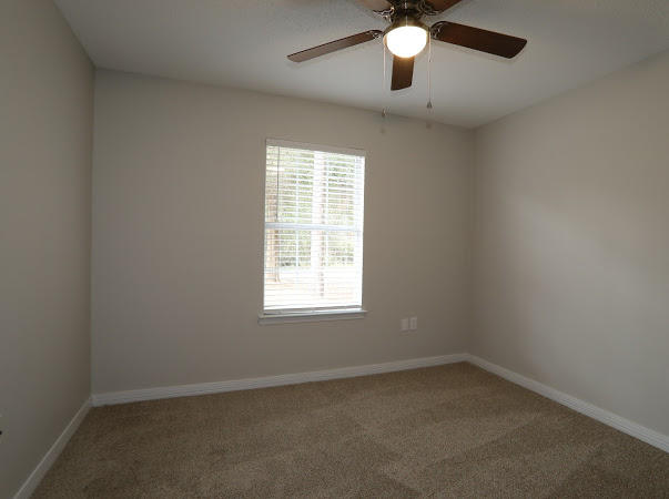 SHOFFNER ADDN - Residential