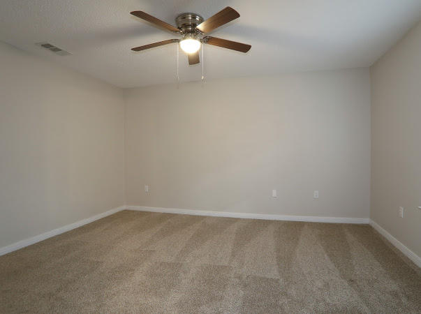 SHOFFNER ADDN - Residential