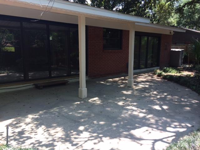 1ST ADD VESTA HTS LOT 11 BLK 9 - Residential