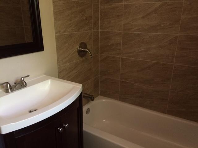 1ST ADD VESTA HTS LOT 11 BLK 9 - Residential