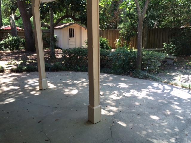 1ST ADD VESTA HTS LOT 11 BLK 9 - Residential