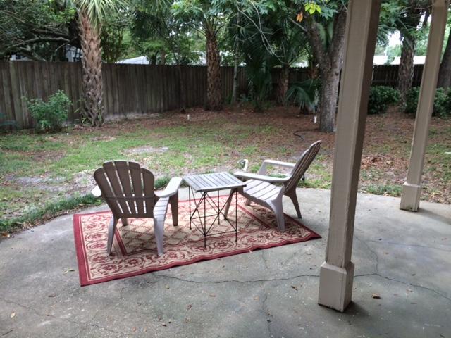 1ST ADD VESTA HTS LOT 11 BLK 9 - Residential