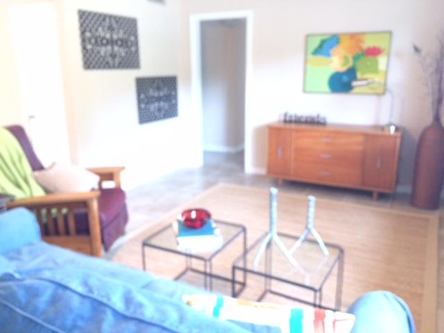 1ST ADD VESTA HTS LOT 11 BLK 9 - Residential